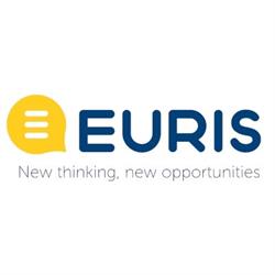 Euris SRL, Ponte San Nicolò orari di apertura
