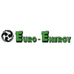 Euro Energy, Parma orari di apertura