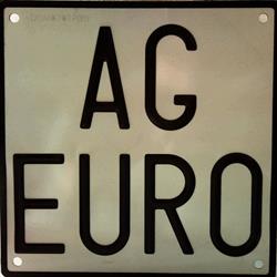 Euro (S.n.c.), Desenzano del Garda orari di apertura