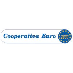Euro 2000 Societa' Cooperativa ARL, Bari orari di apertura