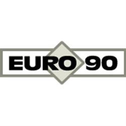 Euro 90, Sacile orari di apertura
