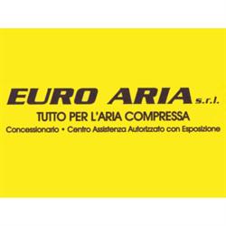 Euro Aria, Bulgarograsso orari di apertura