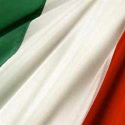 Euro Cardan 2000 SRL, Lomagna orari di apertura
