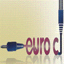 Euro C. - Elettrodomestici, Borgo San Dalmazzo orari di apertura