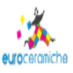 Euro Ceramiche Joux Vallet, Charvensod orari di apertura