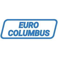 Euro Columbus, Seregno orari di apertura