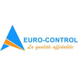 Euro Control Systems, Sona orari di apertura