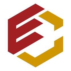 EURO COMMERCE - Arredo Food S.r.l, Messina orari di apertura