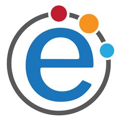 Eurocongressi adv, Palermo orari di apertura