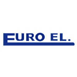 Euro El Sas, Viareggio orari di apertura