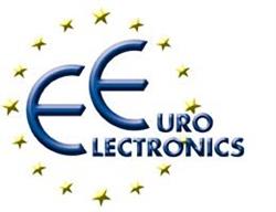 Euro Electronics SNC, Monterotondo orari di apertura