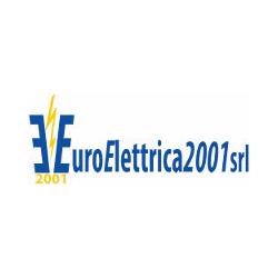 Euro Elettrica 2001, Roma orari di apertura