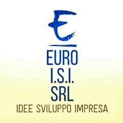 Euro I.s.i. SRL, Isernia orari di apertura
