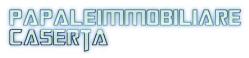 PAPALEIMMOBILIARE Caserta SRL, orari di apertura