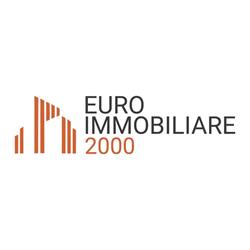 Euroimmobiliare 2000 Agenzia Immobiliare, Lecce orari di apertura