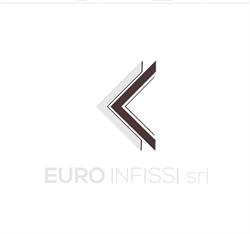 Euro Infissi, Brindisi orari di apertura