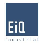 Eiq Industrial, Schio orari di apertura