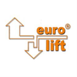 Euro Lift S.r.l. Ascensori e Montacarichi, Collegno orari di apertura