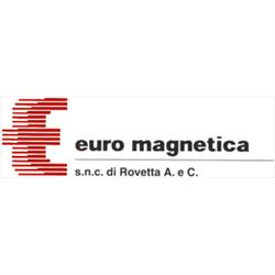 Euro Magnetica, Castenedolo orari di apertura