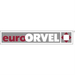 Euro Orvel, Camerano orari di apertura