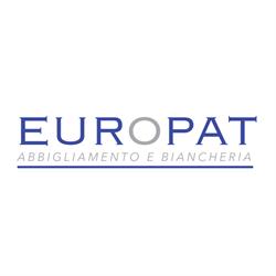 Euro P.a.t. Di Malangone Pasquale & F.lli SNC, Pontecagnano orari di apertura