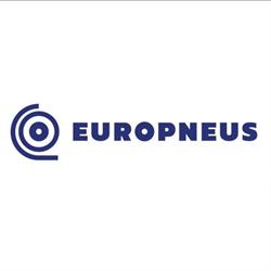 Euro Pneus, Angri orari di apertura