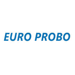 Euro Probo Roma, Settebagni - Orari di apertura