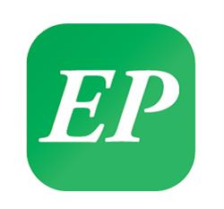 Euro Program (Srl), Peschiera del Garda orari di apertura