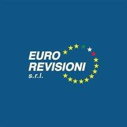 Euro Revisioni SRL, Torino orari di apertura