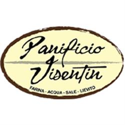 Panificio Visentin, Jesolo orari di apertura