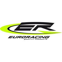 Euro Racing SRL, Gabicce Mare orari di apertura