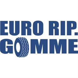 Euro Riparazione Gomme, Brescia orari di apertura