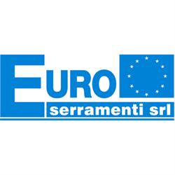 Euroserramenti S.r.l., Modena orari di apertura
