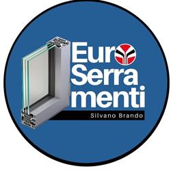 Euro Serramenti, Nizza Monferrato orari di apertura
