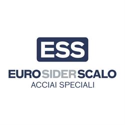 Euro Sider Scalo SPA, Cividate Camuno orari di apertura