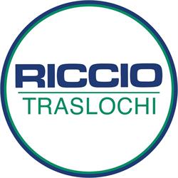 Euro Traslochi Riccio Bruno, Ciampino orari di apertura
