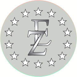 Euro Zenith, Castelraimondo orari di apertura