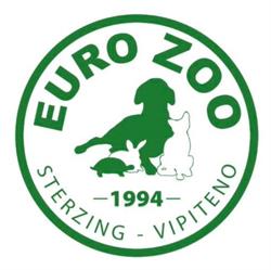 Euro Zoo, Vipiteno orari di apertura