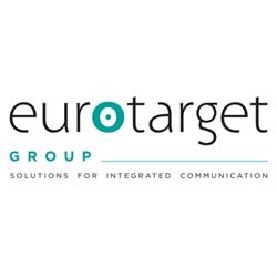 Eurotarget Group, Bergamo orari di apertura