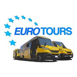 Euro Tours SNC, Mogliano Veneto orari di apertura