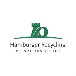 Hamburger Recycling Italia srl, Cornedo Vicentino orari di apertura