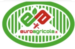 Euroagricola Di Argiolas F. SAS, Sestu orari di apertura