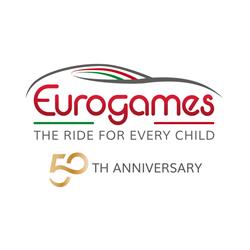 Euro-Games SRL, Forlì orari di apertura