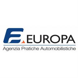 Europa Agenzia Pratiche Automobilistiche, Borgomanero orari di apertura