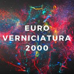 Euro-Verniciatura 2000 SRL, Trezzano sul Naviglio orari di apertura