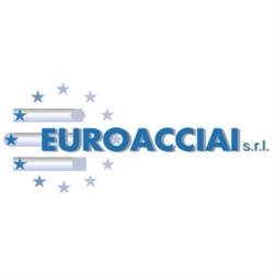 Euroacciai - Commercio Acciai, Castelfranco Emilia orari di apertura