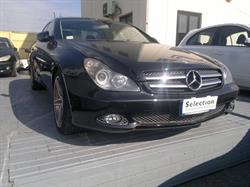 Euroauto SRL, Livorno orari di apertura