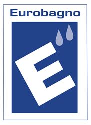 Eurobagno, Parma orari di apertura