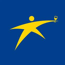 Eurobevande SRL, Pordenone orari di apertura