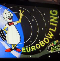 Eurobowling, Torre del Greco orari di apertura